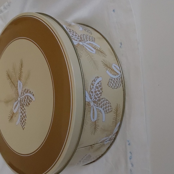 Home Kitchen Food Storage - Picture 7 of 10